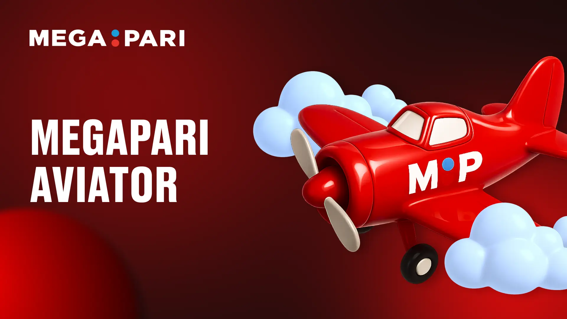 Megapari Aviator